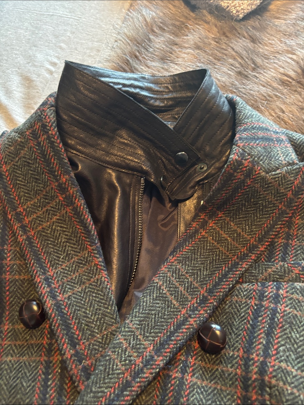 Veronica Beard Jacket - Picture 6 of 10